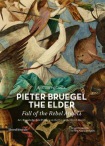 Pieter Bruegel the Elder