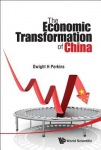 Economic Transformation Of China, The