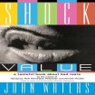 Shock Value