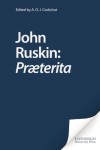 John Ruskin: Prterita