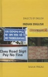 Indian English