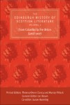 Edinburgh History of Scottish Literature - Three-Volume Set