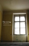 Living