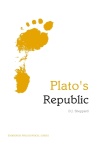 Plato's Republic