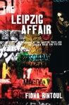 Leipzig Affair
