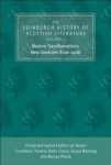 Edinburgh History of Scottish Literature: Modern Transformations: New Identities (from 1918)