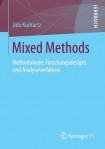 Mixed Methods
