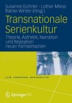 Transnationale Serienkultur