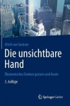 Die unsichtbare Hand