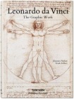 Leonardo. The Complete Drawings