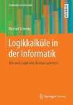 Logikkalkule in der Informatik