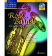 Rock Ballads