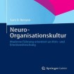 Neuro-Organisationskultur