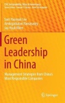Green Leadership in China