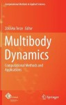 Multibody Dynamics