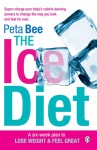 Ice Diet