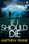 If I Should Die
