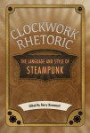 Clockwork Rhetoric