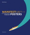Posters: The Sea Voyage