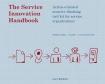 Service Innovation Handbook