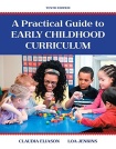 Practical Guide to Early Childhood Curriculum, A