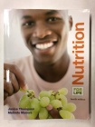 Nutrition for Life