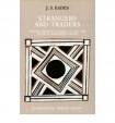 Strangers and Traders