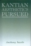 Kantian Aesthetics Pursued