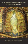 Short History of the Ismailis