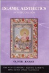 Islamic Aesthetics