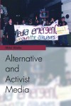 Alternative and Activist Media