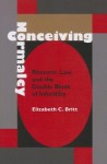 Conceiving Normalcy