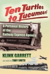 Ten Turtles to Tucumcari