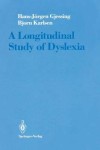 Longitudinal Study of Dyslexia