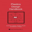 Plastics Design Handbook