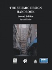 Seismic Design Handbook