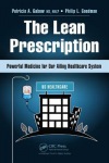 Lean Prescription