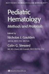 Pediatric Hematology