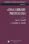 cDNA Library Protocols