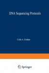 DNA Sequencing Protocols