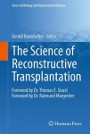 Science of Reconstructive Transplantation