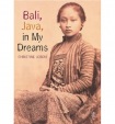 Bali, Java in My Dreams