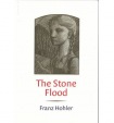 Stone Flood