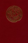 Thomas Hardy: Moments of Vision