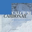 Calciumcarbonat