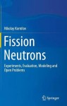 Fission Neutrons