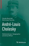 Andre-Louis Cholesky