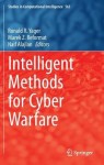 Intelligent Methods for Cyber Warfare