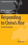 Responding to China’s Rise