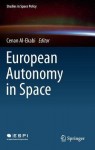 European Autonomy in Space